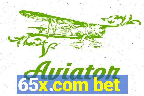 65x.com bet